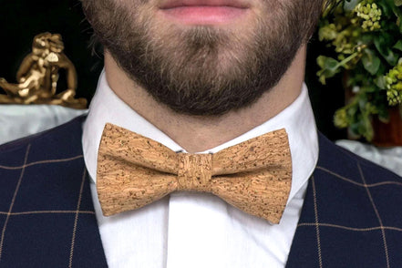 Noeud papillon tenue mariage garcon honneur P, cadeau peaky blinders k1qbj8-tb.myshopify.com accessoire pour vetement, cadeau personnalisé 2025, costume mariage homme témoin, idée accessoire peaky blinders, mariage boheme chic costume, noeud garcon honneur tenue, noeud papillon bois, noeud papillon costume mariage, Noeud papillon de costume, noeud papillon original, noeud papillon pas cher cadeau, tenue mariage homme civil, tenue témoin mariage costume