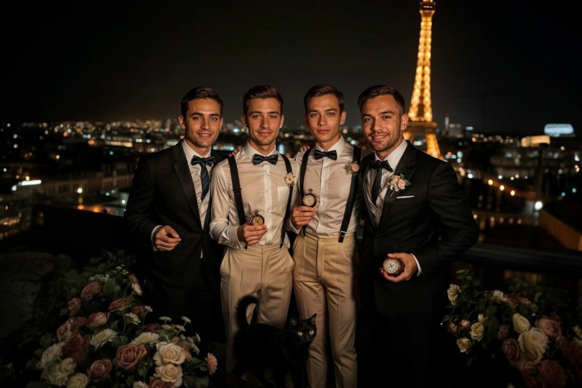 Noeud papillon tenue mariage garcon honneur P, cadeau peaky blinders k1qbj8-tb.myshopify.com accessoire pour vetement, cadeau personnalisé 2025, costume mariage homme témoin, idée accessoire peaky blinders, mariage boheme chic costume, noeud garcon honneur tenue, noeud papillon bois, noeud papillon costume mariage, Noeud papillon de costume, noeud papillon original, noeud papillon pas cher cadeau, tenue mariage homme civil, tenue témoin mariage costume