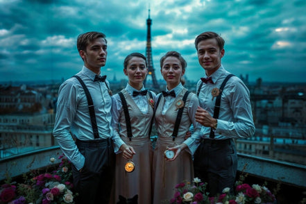 Noeud papillon tenue mariage garcon honneur, costume A, peaky blinders k1qbj8-tb.myshopify.com accessoire pour vetement, cadeau personnalisé 2025, costume mariage homme témoin, idée accessoire peaky blinders, mariage boheme chic costume, noeud garcon honneur tenue, noeud papillon bois, noeud papillon costume mariage, Noeud papillon de costume, noeud papillon original, noeud papillon pas cher cadeau, tenue mariage homme civil, tenue témoin mariage costume