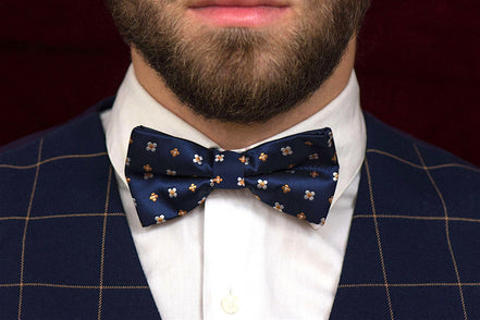 Noeud papillon tenue mariage garcon honneur, costume A, peaky blinders k1qbj8-tb.myshopify.com accessoire pour vetement, cadeau personnalisé 2025, costume mariage homme témoin, idée accessoire peaky blinders, mariage boheme chic costume, noeud garcon honneur tenue, noeud papillon bois, noeud papillon costume mariage, Noeud papillon de costume, noeud papillon original, noeud papillon pas cher cadeau, tenue mariage homme civil, tenue témoin mariage costume