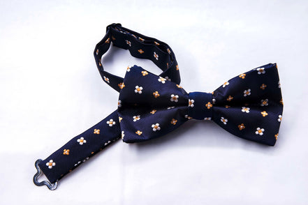 Noeud papillon tenue mariage garcon honneur, costume A, peaky blinders k1qbj8-tb.myshopify.com accessoire pour vetement, cadeau personnalisé 2025, costume mariage homme témoin, idée accessoire peaky blinders, mariage boheme chic costume, noeud garcon honneur tenue, noeud papillon bois, noeud papillon costume mariage, Noeud papillon de costume, noeud papillon original, noeud papillon pas cher cadeau, tenue mariage homme civil, tenue témoin mariage costume