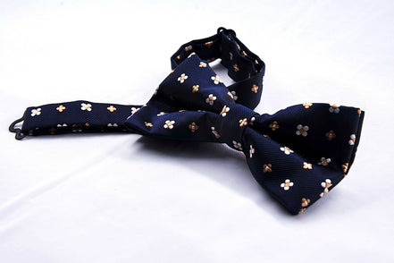 Noeud papillon tenue mariage garcon honneur, costume A, peaky blinders k1qbj8-tb.myshopify.com accessoire pour vetement, cadeau personnalisé 2025, costume mariage homme témoin, idée accessoire peaky blinders, mariage boheme chic costume, noeud garcon honneur tenue, noeud papillon bois, noeud papillon costume mariage, Noeud papillon de costume, noeud papillon original, noeud papillon pas cher cadeau, tenue mariage homme civil, tenue témoin mariage costume