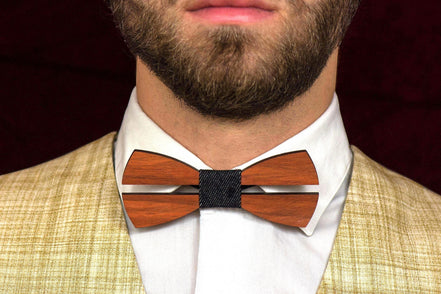 Noeud papillon tenue mariage garcon honneur, costume B, peaky blinders k1qbj8-tb.myshopify.com accessoire pour vetement, cadeau personnalisé 2025, costume mariage homme témoin, idée accessoire peaky blinders, mariage boheme chic costume, noeud garcon honneur tenue, noeud papillon bois, noeud papillon costume mariage, Noeud papillon de costume, noeud papillon original, noeud papillon pas cher cadeau, tenue mariage homme civil, tenue témoin mariage costume