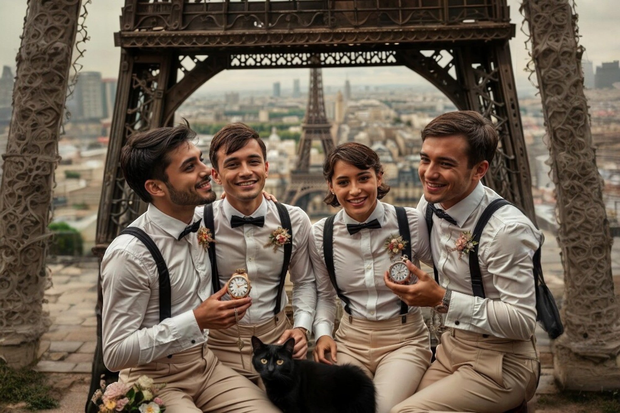 Noeud papillon tenue mariage garcon honneur, costume B, peaky blinders k1qbj8-tb.myshopify.com accessoire pour vetement, cadeau personnalisé 2025, costume mariage homme témoin, idée accessoire peaky blinders, mariage boheme chic costume, noeud garcon honneur tenue, noeud papillon bois, noeud papillon costume mariage, Noeud papillon de costume, noeud papillon original, noeud papillon pas cher cadeau, tenue mariage homme civil, tenue témoin mariage costume