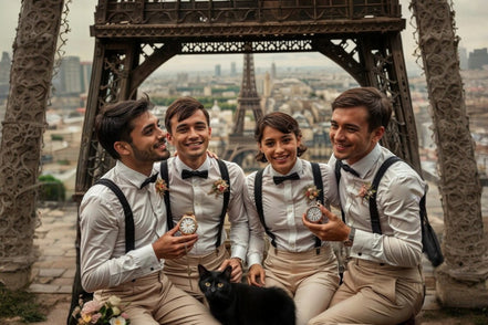 Noeud papillon tenue mariage garcon honneur, costume B, peaky blinders k1qbj8-tb.myshopify.com accessoire pour vetement, cadeau personnalisé 2025, costume mariage homme témoin, idée accessoire peaky blinders, mariage boheme chic costume, noeud garcon honneur tenue, noeud papillon bois, noeud papillon costume mariage, Noeud papillon de costume, noeud papillon original, noeud papillon pas cher cadeau, tenue mariage homme civil, tenue témoin mariage costume