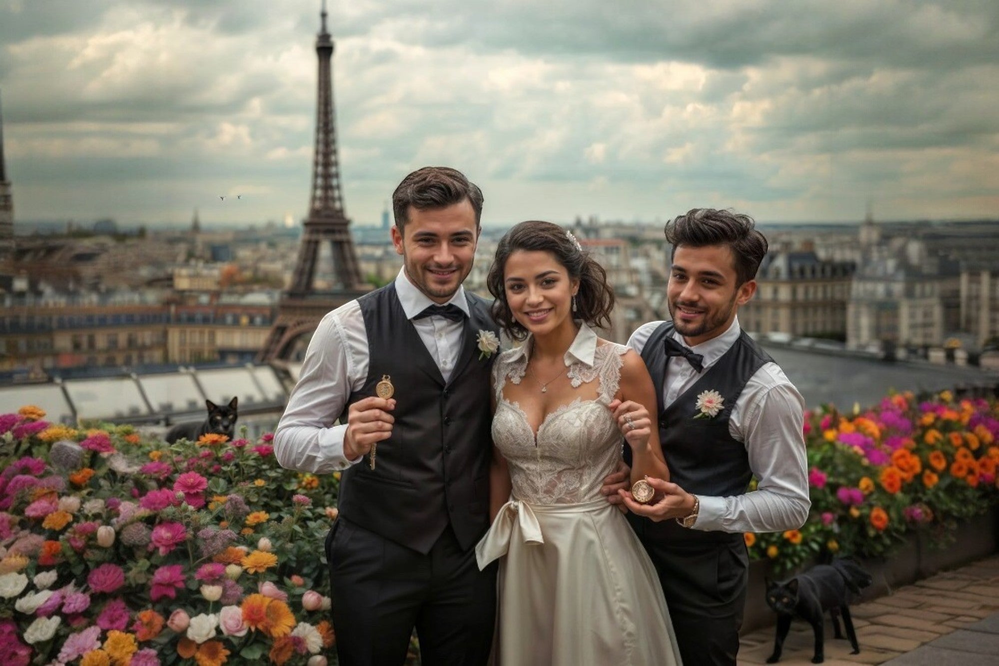 Noeud papillon tenue mariage garcon honneur, noeud papillon G, cadeau k1qbj8-tb.myshopify.com accessoire pour vetement, cadeau personnalisé 2025, costume mariage homme témoin, idée accessoire peaky blinders, mariage boheme chic costume, noeud garcon honneur tenue, noeud papillon bois, noeud papillon costume mariage, Noeud papillon de costume, noeud papillon original, noeud papillon pas cher cadeau, tenue mariage homme civil, tenue témoin mariage costume
