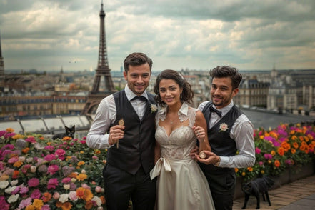 Noeud papillon tenue mariage garcon honneur, noeud papillon G, cadeau k1qbj8-tb.myshopify.com accessoire pour vetement, cadeau personnalisé 2025, costume mariage homme témoin, idée accessoire peaky blinders, mariage boheme chic costume, noeud garcon honneur tenue, noeud papillon bois, noeud papillon costume mariage, Noeud papillon de costume, noeud papillon original, noeud papillon pas cher cadeau, tenue mariage homme civil, tenue témoin mariage costume