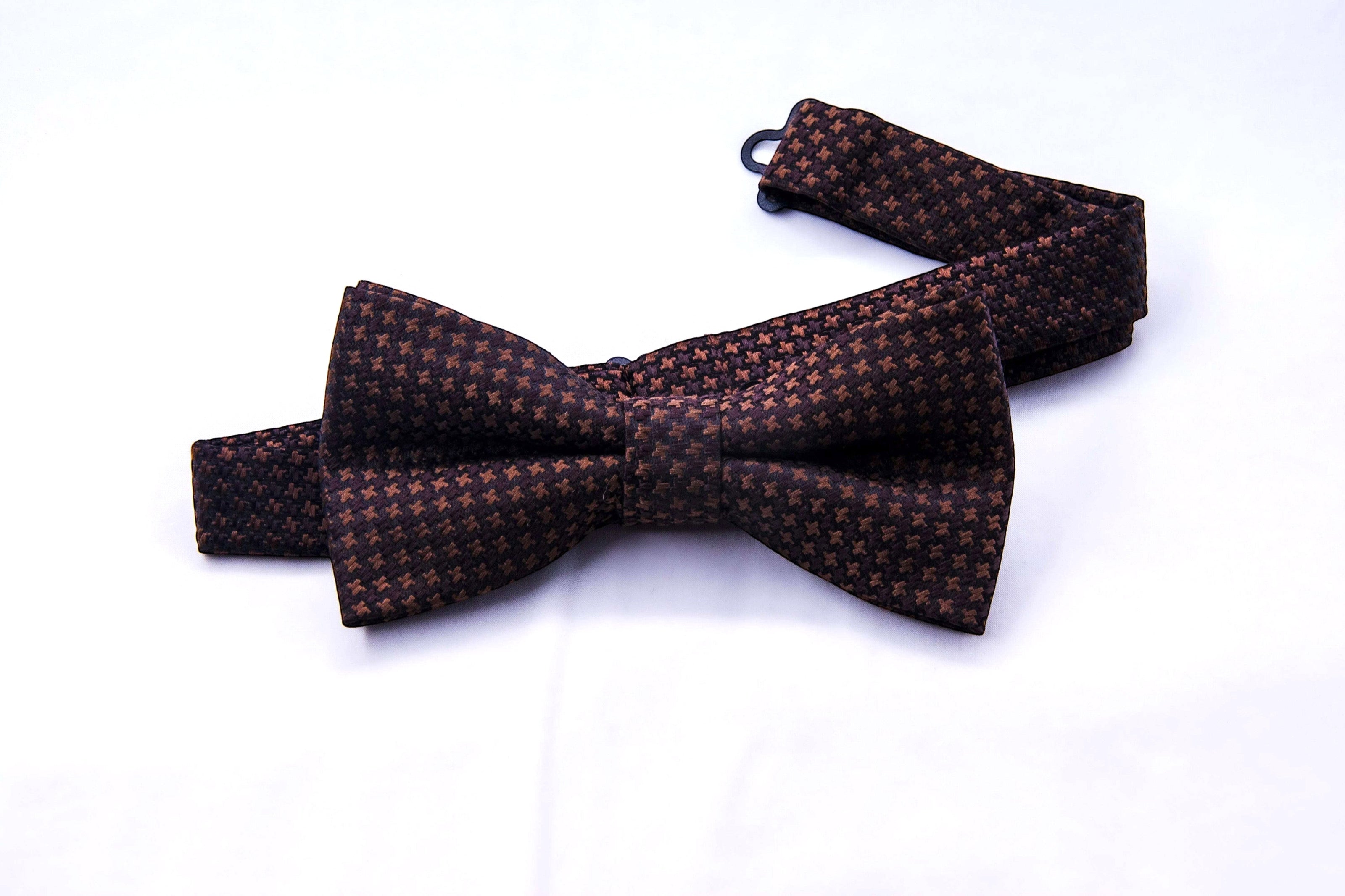 Noeud papillon tenue mariage garcon honneur, noeud papillon G, cadeau k1qbj8-tb.myshopify.com accessoire pour vetement, cadeau personnalisé 2025, costume mariage homme témoin, idée accessoire peaky blinders, mariage boheme chic costume, noeud garcon honneur tenue, noeud papillon bois, noeud papillon costume mariage, Noeud papillon de costume, noeud papillon original, noeud papillon pas cher cadeau, tenue mariage homme civil, tenue témoin mariage costume