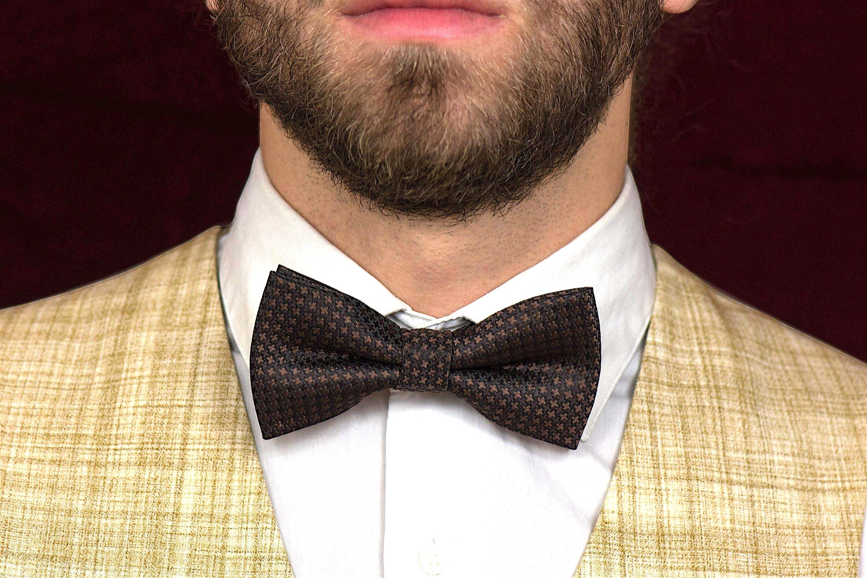 Noeud papillon tenue mariage garcon honneur, noeud papillon G, cadeau k1qbj8-tb.myshopify.com accessoire pour vetement, cadeau personnalisé 2025, costume mariage homme témoin, idée accessoire peaky blinders, mariage boheme chic costume, noeud garcon honneur tenue, noeud papillon bois, noeud papillon costume mariage, Noeud papillon de costume, noeud papillon original, noeud papillon pas cher cadeau, tenue mariage homme civil, tenue témoin mariage costume