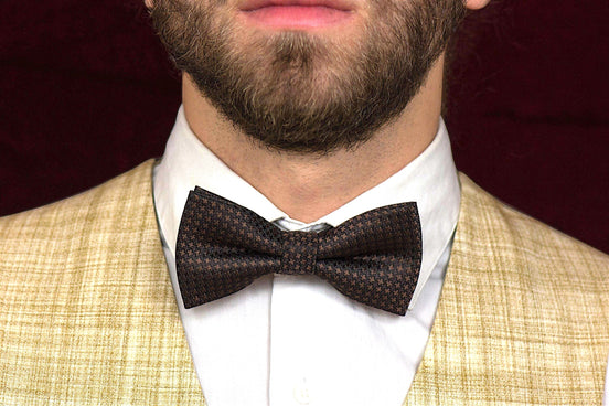 Noeud papillon tenue mariage garcon honneur, noeud papillon G, cadeau k1qbj8-tb.myshopify.com accessoire pour vetement, cadeau personnalisé 2025, costume mariage homme témoin, idée accessoire peaky blinders, mariage boheme chic costume, noeud garcon honneur tenue, noeud papillon bois, noeud papillon costume mariage, Noeud papillon de costume, noeud papillon original, noeud papillon pas cher cadeau, tenue mariage homme civil, tenue témoin mariage costume