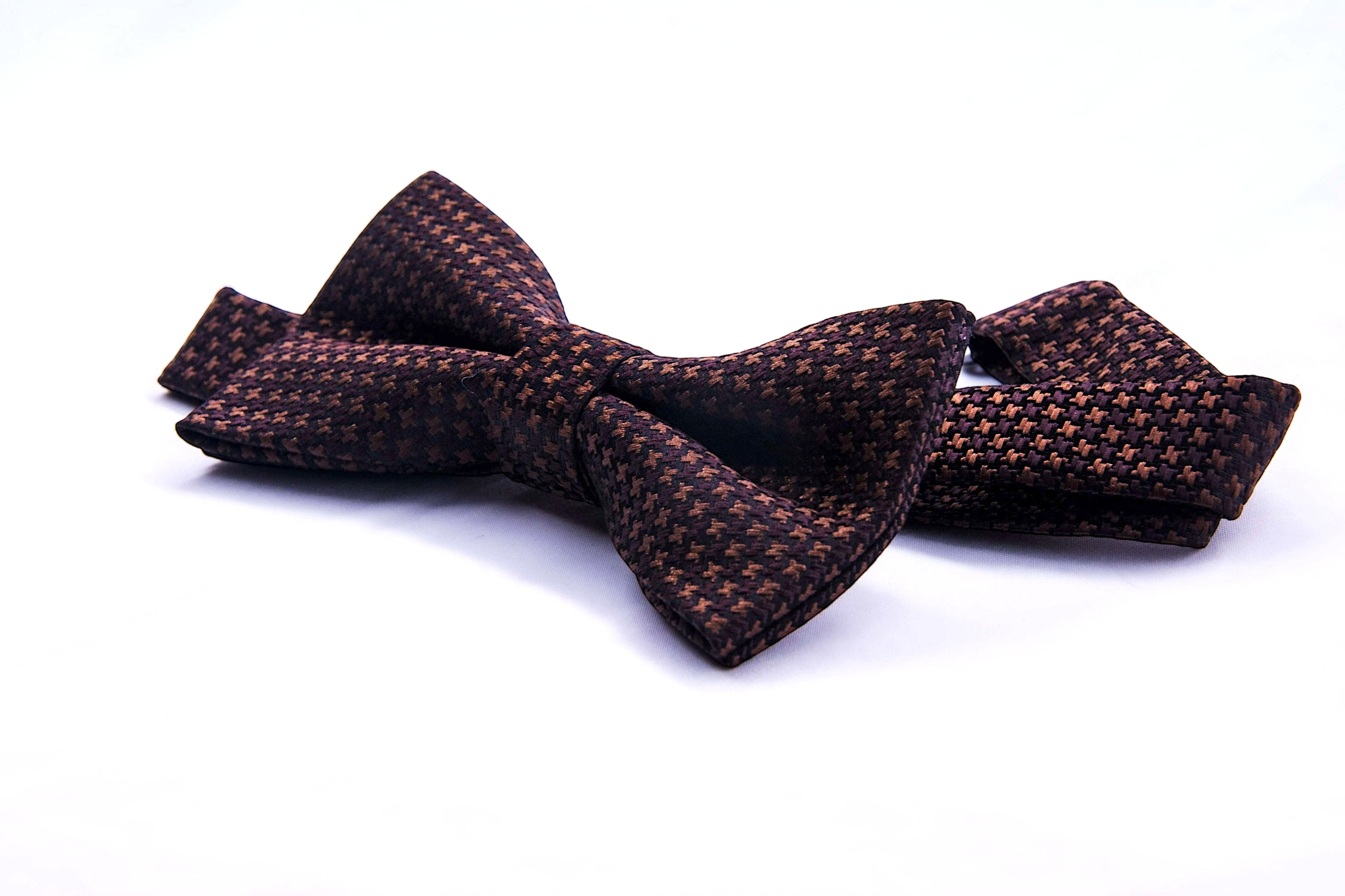 Noeud papillon tenue mariage garcon honneur, noeud papillon G, cadeau k1qbj8-tb.myshopify.com accessoire pour vetement, cadeau personnalisé 2025, costume mariage homme témoin, idée accessoire peaky blinders, mariage boheme chic costume, noeud garcon honneur tenue, noeud papillon bois, noeud papillon costume mariage, Noeud papillon de costume, noeud papillon original, noeud papillon pas cher cadeau, tenue mariage homme civil, tenue témoin mariage costume