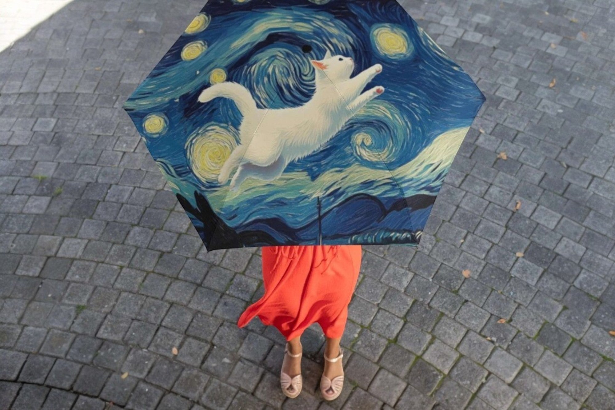 Parapluie chat Van Gogh vintage romantique imprimé français, custom k1qbj8-tb.myshopify.com parapluie ancien francais, parapluie automatique ouvert, parapluie broadway theatre, parapluie cadeau original idee, parapluie chat van gogh, parapluie custom personnalise, parapluie imprime mode 1920, parapluie imprime vintage, parapluie soleil UV streetwear, parapluie streetwear custom, parapluie sweatshirt femme, parapluie vintage romantique, parpaluie amour homme