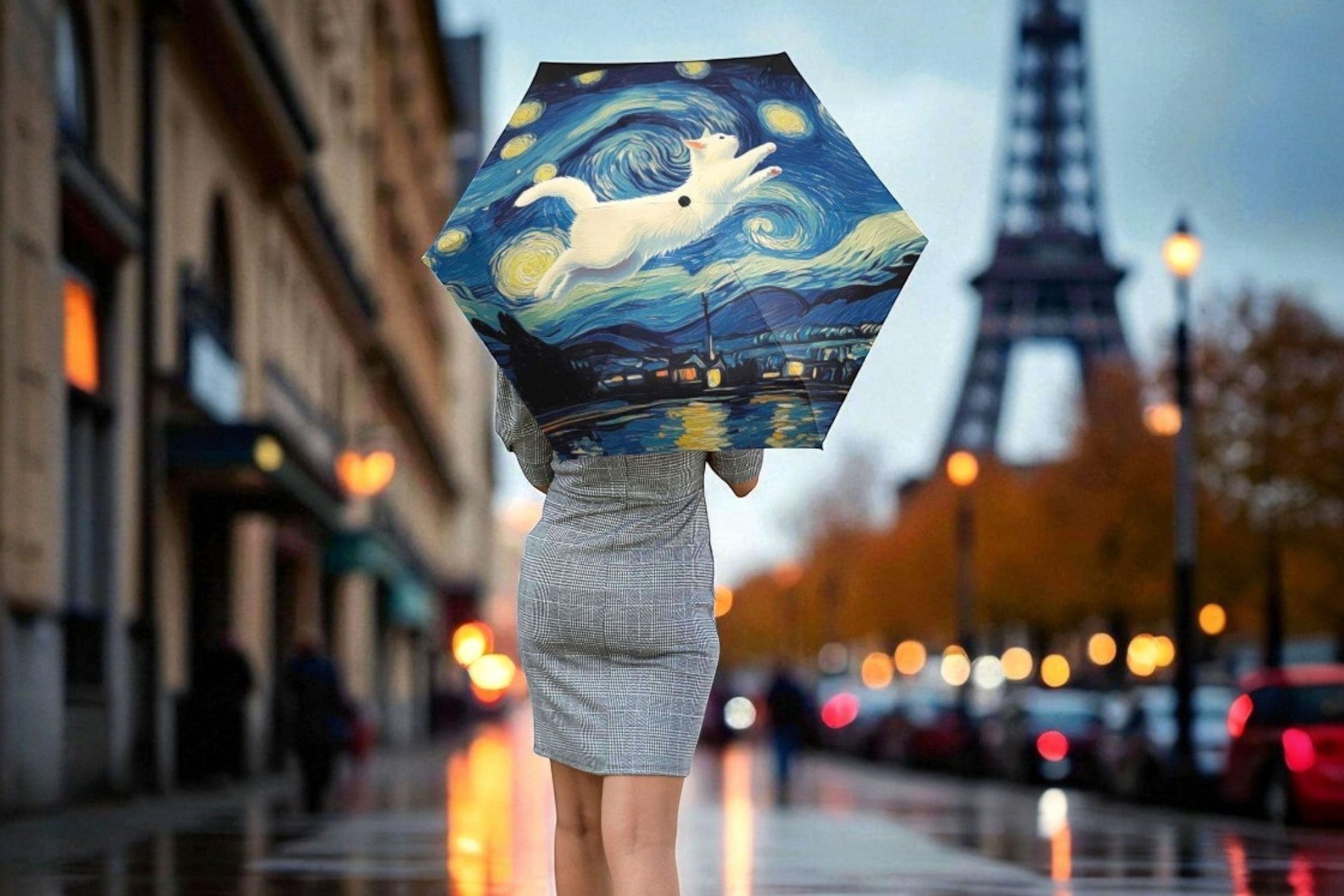 Parapluie chat Van Gogh vintage romantique imprimé français, custom k1qbj8-tb.myshopify.com parapluie ancien francais, parapluie automatique ouvert, parapluie broadway theatre, parapluie cadeau original idee, parapluie chat van gogh, parapluie custom personnalise, parapluie imprime mode 1920, parapluie imprime vintage, parapluie soleil UV streetwear, parapluie streetwear custom, parapluie sweatshirt femme, parapluie vintage romantique, parpaluie amour homme