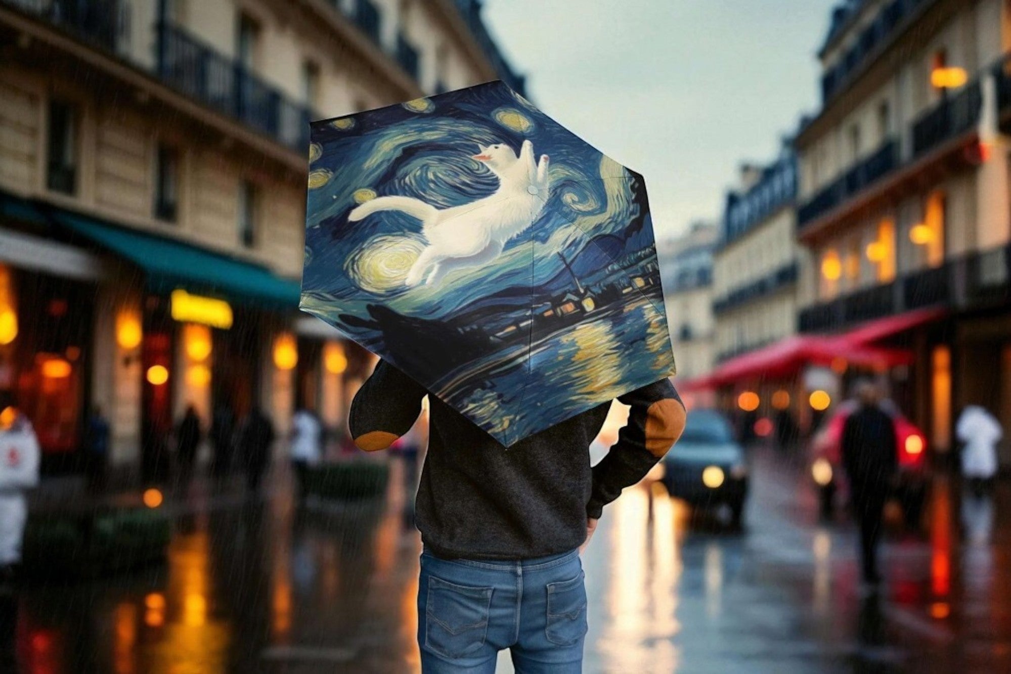 Parapluie chat Van Gogh vintage romantique imprimé français, custom k1qbj8-tb.myshopify.com parapluie ancien francais, parapluie automatique ouvert, parapluie broadway theatre, parapluie cadeau original idee, parapluie chat van gogh, parapluie custom personnalise, parapluie imprime mode 1920, parapluie imprime vintage, parapluie soleil UV streetwear, parapluie streetwear custom, parapluie sweatshirt femme, parapluie vintage romantique, parpaluie amour homme