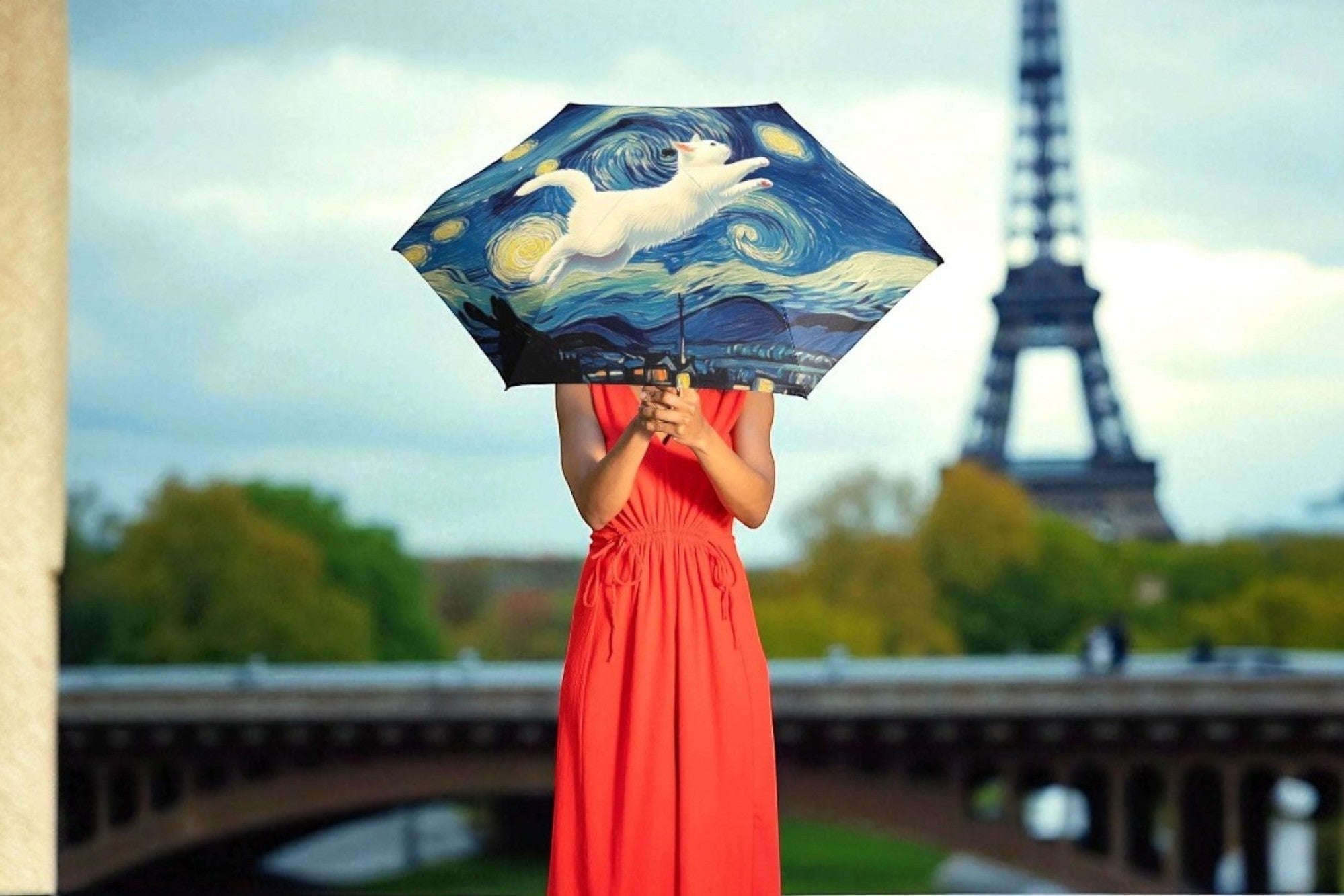 Parapluie chat Van Gogh vintage romantique imprimé français, custom k1qbj8-tb.myshopify.com parapluie ancien francais, parapluie automatique ouvert, parapluie broadway theatre, parapluie cadeau original idee, parapluie chat van gogh, parapluie custom personnalise, parapluie imprime mode 1920, parapluie imprime vintage, parapluie soleil UV streetwear, parapluie streetwear custom, parapluie sweatshirt femme, parapluie vintage romantique, parpaluie amour homme