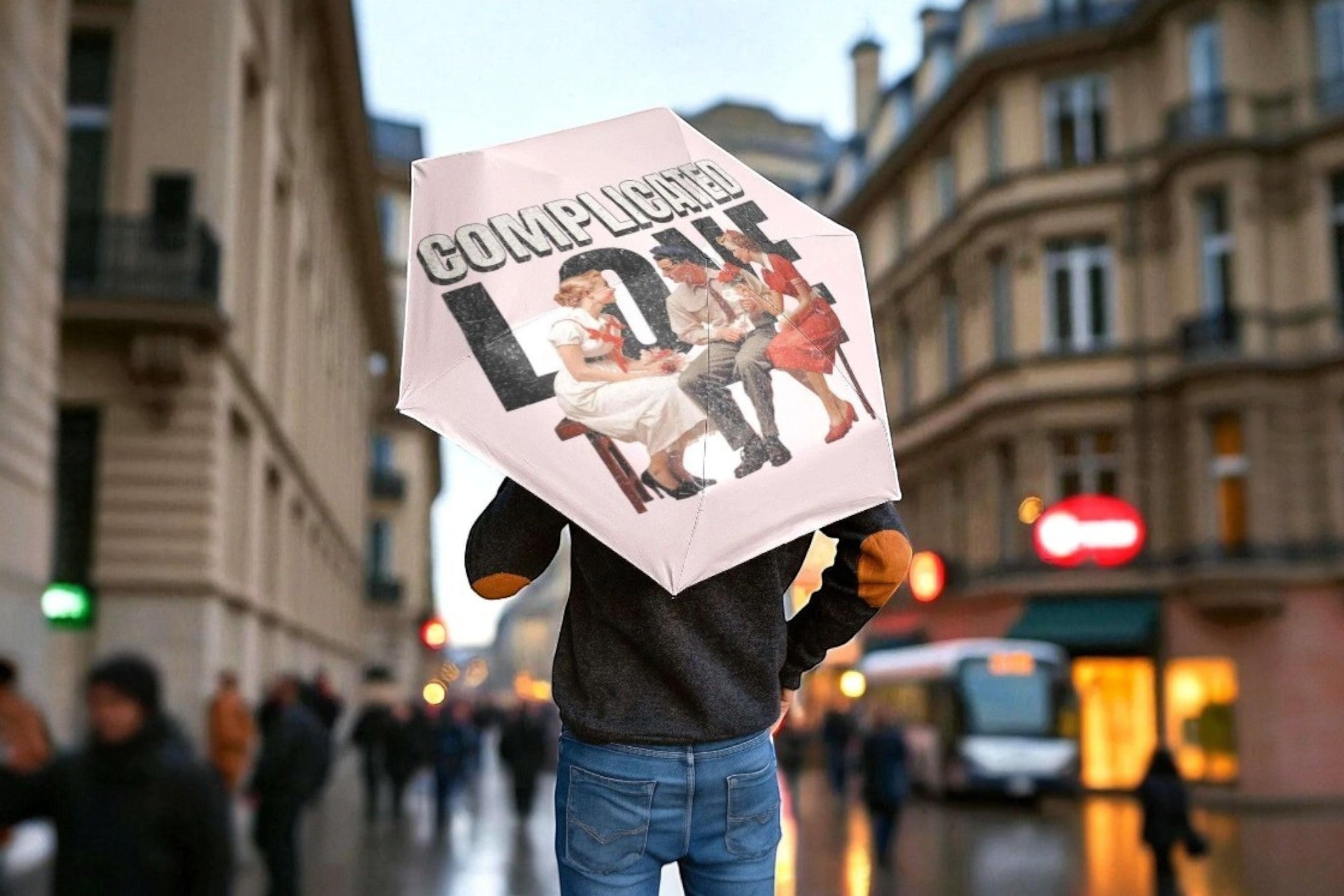 Parapluie vintage romantique amour couple imprimé français, cadeau k1qbj8-tb.myshopify.com parapluie amour imprime, parapluie ancien francais, parapluie automatique ouvert, parapluie broadway theatre, parapluie cadeau original idee, parapluie custom personnalise, parapluie imprime mode 1920, parapluie imprime vintage, parapluie soleil UV streetwear, parapluie streetwear custom, parapluie sweatshirt femme, parapluie vintage romantique, parpaluie amour homme