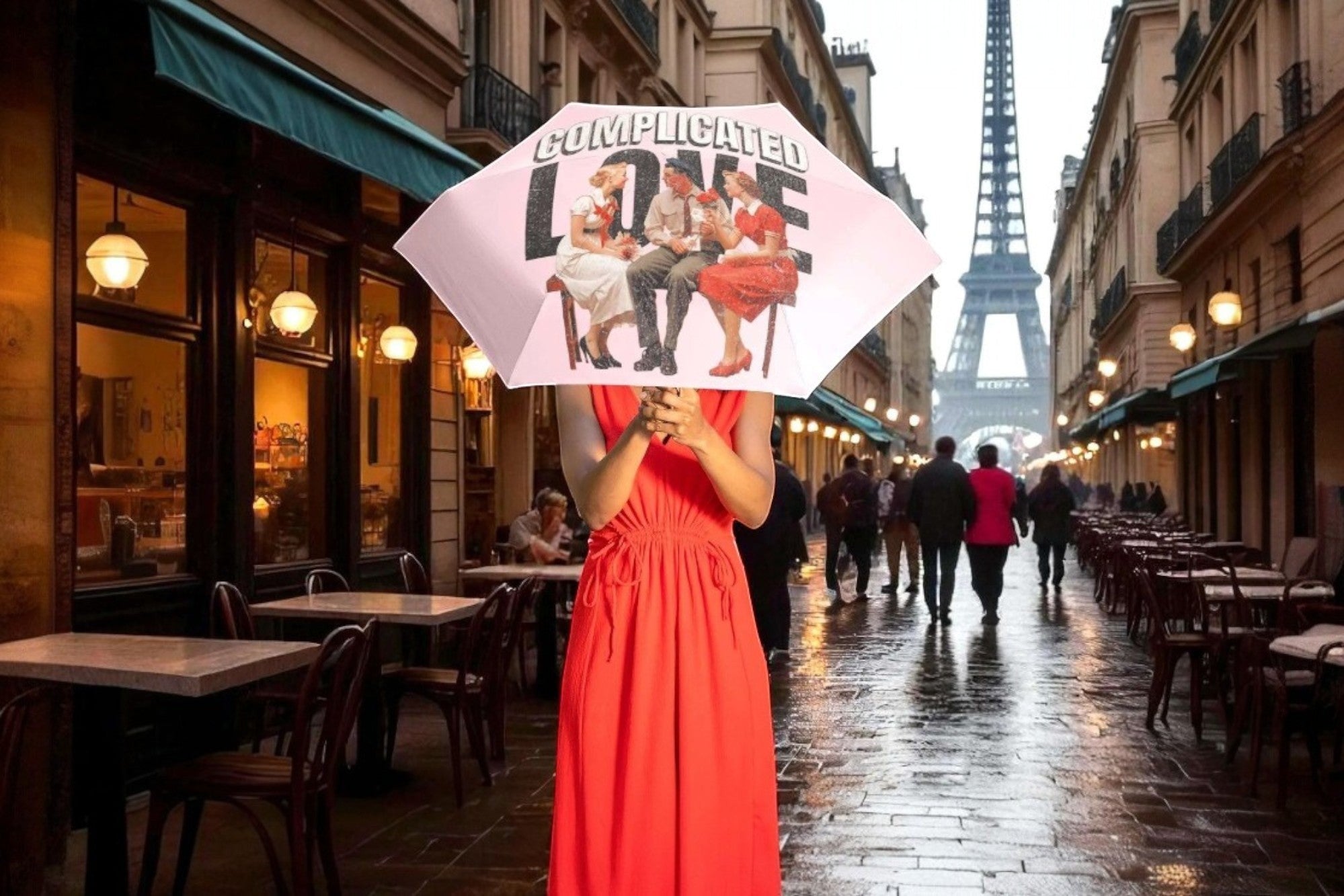 Parapluie vintage romantique amour couple imprimé français, cadeau k1qbj8-tb.myshopify.com parapluie amour imprime, parapluie ancien francais, parapluie automatique ouvert, parapluie broadway theatre, parapluie cadeau original idee, parapluie custom personnalise, parapluie imprime mode 1920, parapluie imprime vintage, parapluie soleil UV streetwear, parapluie streetwear custom, parapluie sweatshirt femme, parapluie vintage romantique, parpaluie amour homme