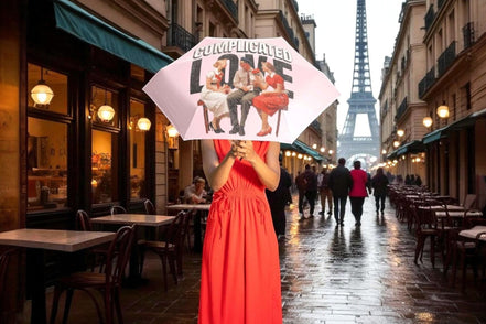 Parapluie vintage romantique amour couple imprimé français, cadeau k1qbj8-tb.myshopify.com parapluie amour imprime, parapluie ancien francais, parapluie automatique ouvert, parapluie broadway theatre, parapluie cadeau original idee, parapluie custom personnalise, parapluie imprime mode 1920, parapluie imprime vintage, parapluie soleil UV streetwear, parapluie streetwear custom, parapluie sweatshirt femme, parapluie vintage romantique, parpaluie amour homme