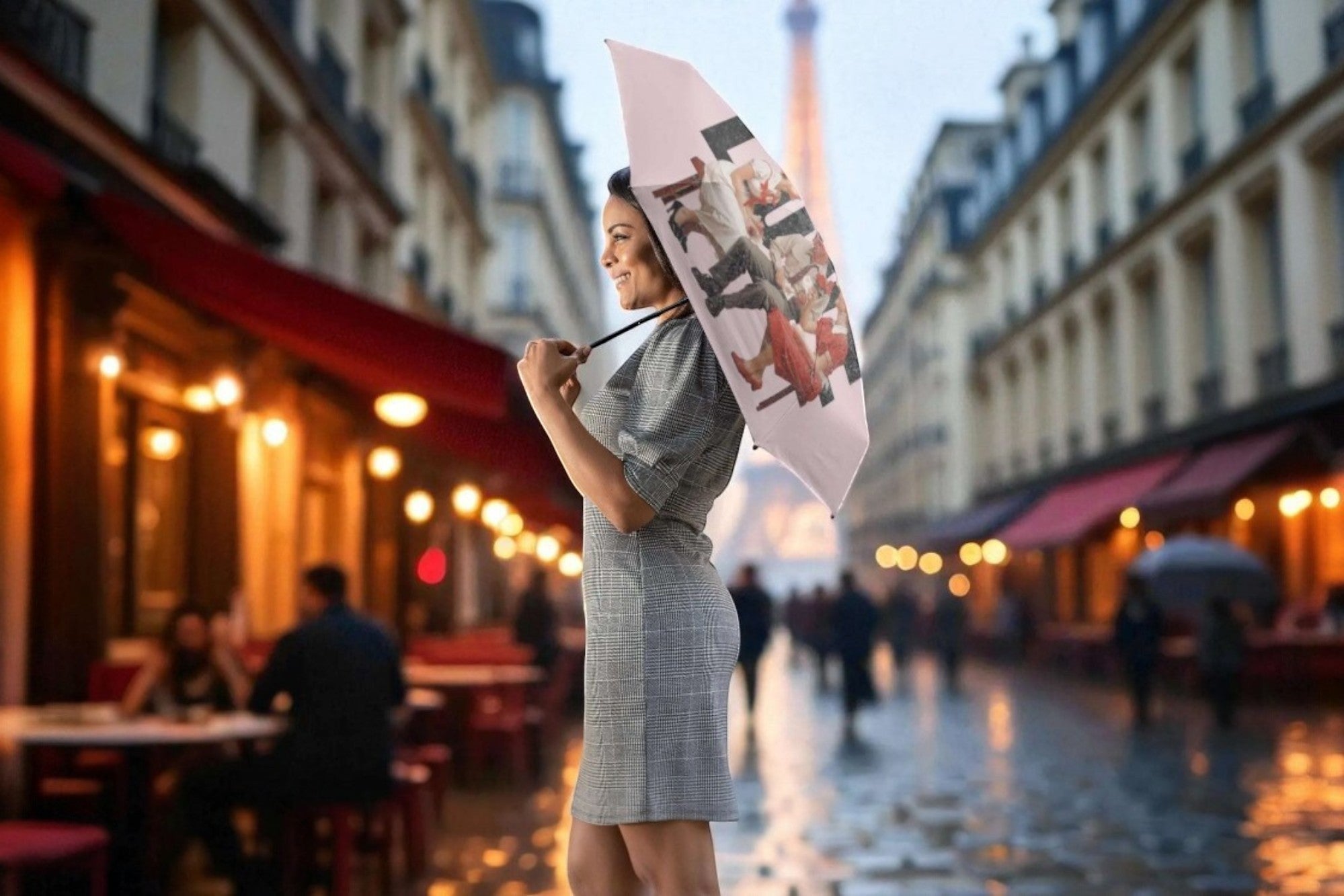 Parapluie vintage romantique amour couple imprimé français, cadeau k1qbj8-tb.myshopify.com parapluie amour imprime, parapluie ancien francais, parapluie automatique ouvert, parapluie broadway theatre, parapluie cadeau original idee, parapluie custom personnalise, parapluie imprime mode 1920, parapluie imprime vintage, parapluie soleil UV streetwear, parapluie streetwear custom, parapluie sweatshirt femme, parapluie vintage romantique, parpaluie amour homme