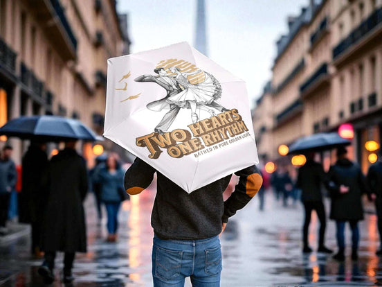 Parapluie vintage romantique amour danse couple, parapluie mode 1920 k1qbj8-tb.myshopify.com parapluie amour danse couple, parapluie ancien francais, parapluie automatique ouvert, parapluie broadway theatre, parapluie cadeau original idee, parapluie custom personnalise, parapluie imprime mode 1920, parapluie imprime vintage, parapluie soleil UV streetwear, parapluie streetwear custom, parapluie sweatshirt femme, parapluie vintage romantique, parpaluie amour homme