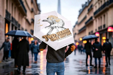 Parapluie vintage romantique amour danse couple, parapluie mode 1920 k1qbj8-tb.myshopify.com parapluie amour danse couple, parapluie ancien francais, parapluie automatique ouvert, parapluie broadway theatre, parapluie cadeau original idee, parapluie custom personnalise, parapluie imprime mode 1920, parapluie imprime vintage, parapluie soleil UV streetwear, parapluie streetwear custom, parapluie sweatshirt femme, parapluie vintage romantique, parpaluie amour homme