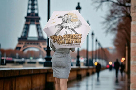 Parapluie vintage romantique amour danse couple, parapluie mode 1920 k1qbj8-tb.myshopify.com parapluie amour danse couple, parapluie ancien francais, parapluie automatique ouvert, parapluie broadway theatre, parapluie cadeau original idee, parapluie custom personnalise, parapluie imprime mode 1920, parapluie imprime vintage, parapluie soleil UV streetwear, parapluie streetwear custom, parapluie sweatshirt femme, parapluie vintage romantique, parpaluie amour homme