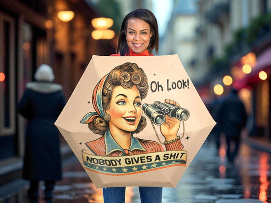 Parapluie vintage romantique amour humour rétro, parapluie imprimé k1qbj8-tb.myshopify.com parapluie ancien francais, parapluie automatique ouvert, parapluie broadway theatre, parapluie cadeau original idee, parapluie custom personnalise, parapluie humour retro, parapluie imprime mode 1920, parapluie imprime vintage, parapluie soleil UV streetwear, parapluie streetwear custom, parapluie sweatshirt femme, parapluie vintage romantique, parpaluie amour homme