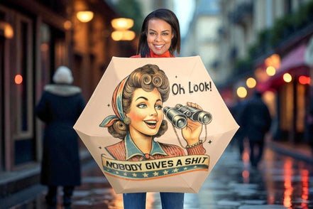 Parapluie vintage romantique amour humour rétro, parapluie imprimé k1qbj8-tb.myshopify.com parapluie ancien francais, parapluie automatique ouvert, parapluie broadway theatre, parapluie cadeau original idee, parapluie custom personnalise, parapluie humour retro, parapluie imprime mode 1920, parapluie imprime vintage, parapluie soleil UV streetwear, parapluie streetwear custom, parapluie sweatshirt femme, parapluie vintage romantique, parpaluie amour homme