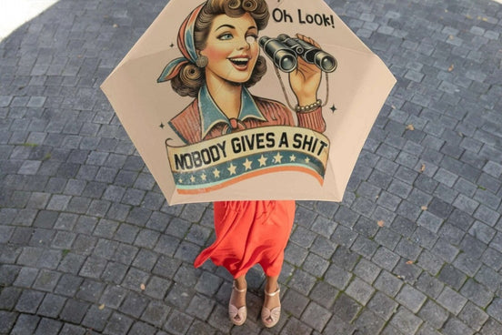 Parapluie vintage romantique amour humour rétro, parapluie imprimé k1qbj8-tb.myshopify.com parapluie ancien francais, parapluie automatique ouvert, parapluie broadway theatre, parapluie cadeau original idee, parapluie custom personnalise, parapluie humour retro, parapluie imprime mode 1920, parapluie imprime vintage, parapluie soleil UV streetwear, parapluie streetwear custom, parapluie sweatshirt femme, parapluie vintage romantique, parpaluie amour homme