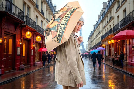 Parapluie vintage romantique amour humour rétro, parapluie imprimé k1qbj8-tb.myshopify.com parapluie ancien francais, parapluie automatique ouvert, parapluie broadway theatre, parapluie cadeau original idee, parapluie custom personnalise, parapluie humour retro, parapluie imprime mode 1920, parapluie imprime vintage, parapluie soleil UV streetwear, parapluie streetwear custom, parapluie sweatshirt femme, parapluie vintage romantique, parpaluie amour homme