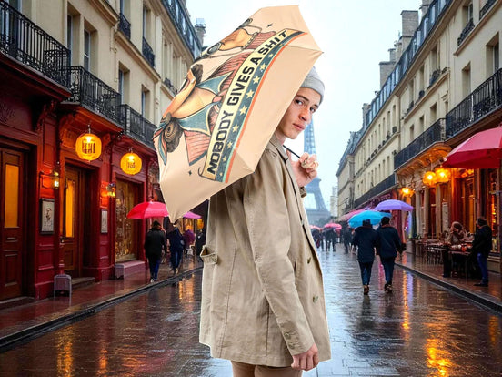 Parapluie vintage romantique amour humour rétro, parapluie imprimé k1qbj8-tb.myshopify.com parapluie ancien francais, parapluie automatique ouvert, parapluie broadway theatre, parapluie cadeau original idee, parapluie custom personnalise, parapluie humour retro, parapluie imprime mode 1920, parapluie imprime vintage, parapluie soleil UV streetwear, parapluie streetwear custom, parapluie sweatshirt femme, parapluie vintage romantique, parpaluie amour homme