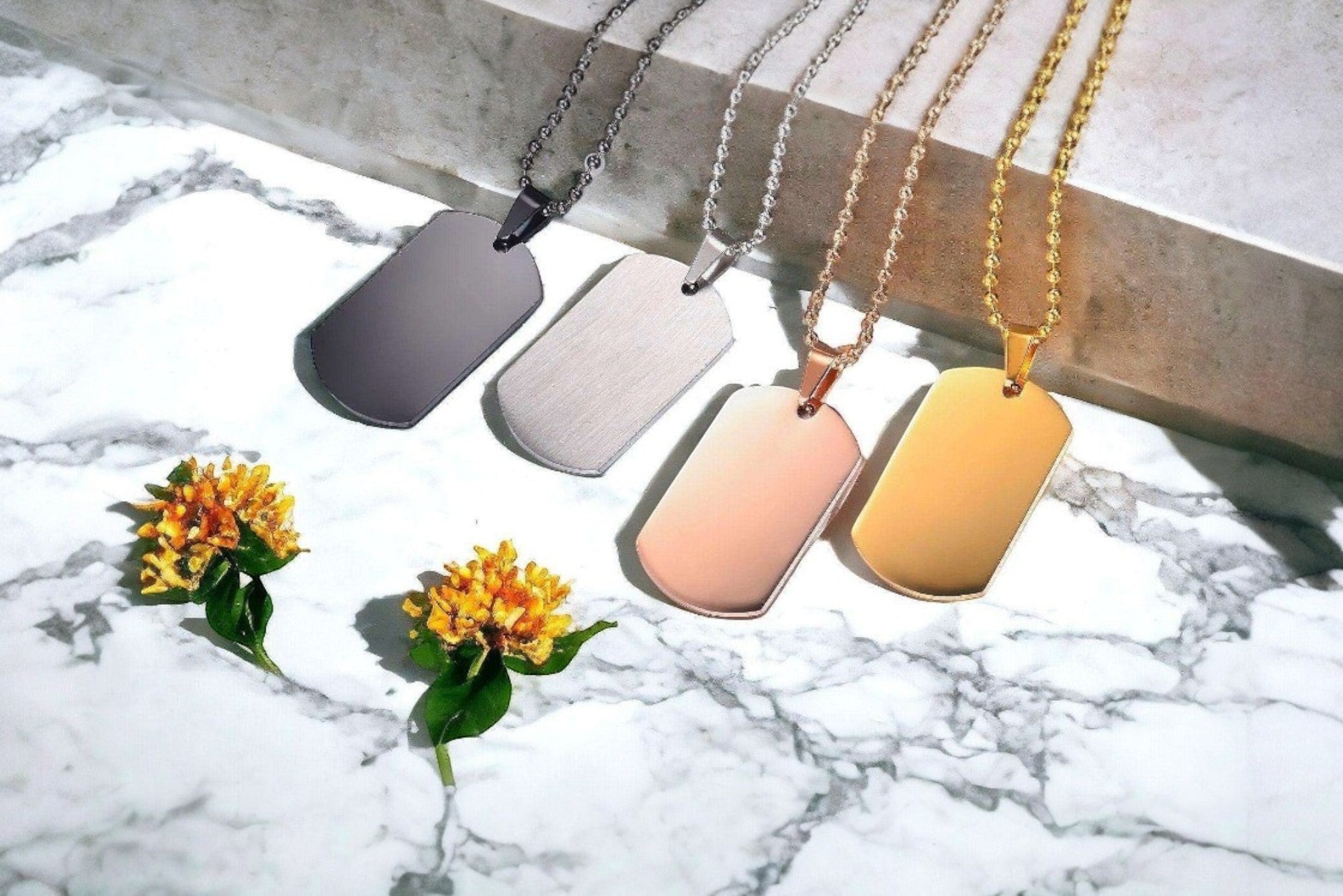 Plaque militaire personnalisé A.Shelby en acier – collier prénom gravé k1qbj8-tb.myshopify.com cadeau inoubliable pour chéri, cadeau personnalisé femme, collier avec pendentif rose, collier pendentif, collier personnalisé bijou, collier personnalisé couple, collier prenom médaillon, collier prénom arabe, idée cadeau personnalisé femme, objet personnalisé cadeau, pendentif personnalisé, pendentif photo, plaque d'identité militaire