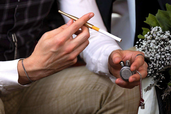 Porte cigarette personnalisé slim CB – étui de poche acier or gravé k1qbj8-tb.myshopify.com cadeau original homme idée, cadeau pas cher idée offrir, Fume cigarette personnalisée, fume cigarette vintage femme, idée accessoire peaky blinders, idée cadeau homme 30 ans, monogramme gravé date nom, objet personnalisé offrir idée, porte cigarette femme bague, porte cigarette personnalisée, porte cigarette slim cadeau, porte cigarette slim rouler, porte cigarette tabac roulé