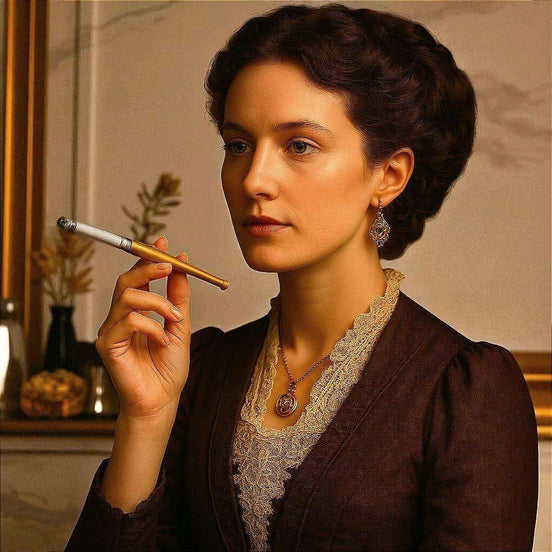 Porte cigarette personnalisé slim CB – étui de poche acier or gravé k1qbj8-tb.myshopify.com cadeau original homme idée, cadeau pas cher idée offrir, Fume cigarette personnalisée, fume cigarette vintage femme, idée accessoire peaky blinders, idée cadeau homme 30 ans, monogramme gravé date nom, objet personnalisé offrir idée, porte cigarette femme bague, porte cigarette personnalisée, porte cigarette slim cadeau, porte cigarette slim rouler, porte cigarette tabac roulé