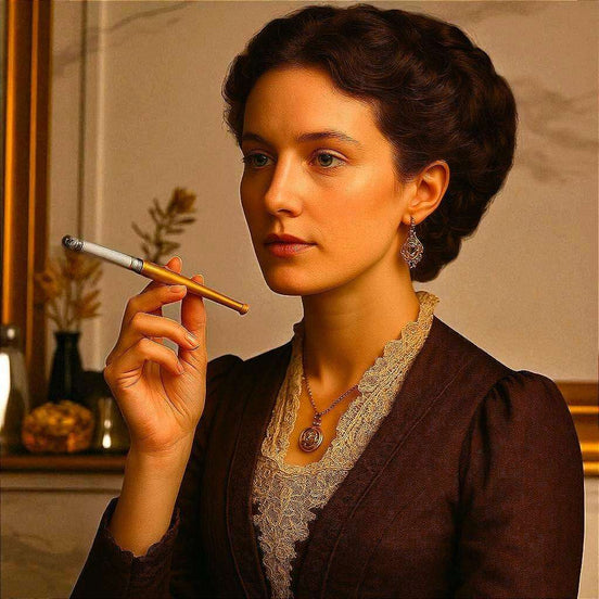 Porte cigarette slim CD personnalisé – acier or style Peaky blinders k1qbj8-tb.myshopify.com cadeau original homme idée, cadeau pas cher idée offrir, Fume cigarette personnalisée, fume cigarette vintage femme, idée accessoire peaky blinders, idée cadeau homme 30 ans, monogramme gravé date nom, objet personnalisé offrir idée, porte cigarette femme bague, porte cigarette personnalisée, porte cigarette slim cadeau, porte cigarette slim rouler, porte cigarette tabac roulé