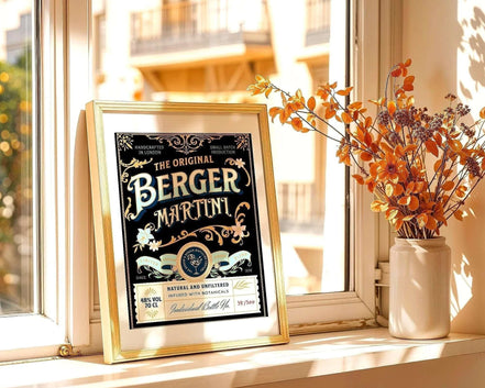 Poster Martini art rétro – décoration vintage bar, cadeau tendance k1qbj8-tb.myshopify.com affiche Art déco cocktail, affiche gatsby déco vintage, affiche imprimable cocktail, affiche rétro alcool mural, affiche vintage Martini cadeau, art rétro cocktail idée style, décoration bar rétro style, décoration luxe rétro idée, décoration rétro chic chambre, Martini poster affiche style, poster cocktail rétro tendance, poster imprimable Martini idée, poster rétro Martini apéritif