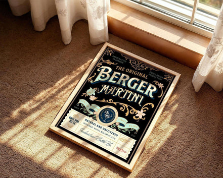 Poster Martini art rétro – décoration vintage bar, cadeau tendance k1qbj8-tb.myshopify.com affiche Art déco cocktail, affiche gatsby déco vintage, affiche imprimable cocktail, affiche rétro alcool mural, affiche vintage Martini cadeau, art rétro cocktail idée style, décoration bar rétro style, décoration luxe rétro idée, décoration rétro chic chambre, Martini poster affiche style, poster cocktail rétro tendance, poster imprimable Martini idée, poster rétro Martini apéritif