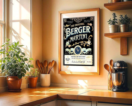 Poster Martini art rétro – décoration vintage bar, cadeau tendance k1qbj8-tb.myshopify.com affiche Art déco cocktail, affiche gatsby déco vintage, affiche imprimable cocktail, affiche rétro alcool mural, affiche vintage Martini cadeau, art rétro cocktail idée style, décoration bar rétro style, décoration luxe rétro idée, décoration rétro chic chambre, Martini poster affiche style, poster cocktail rétro tendance, poster imprimable Martini idée, poster rétro Martini apéritif