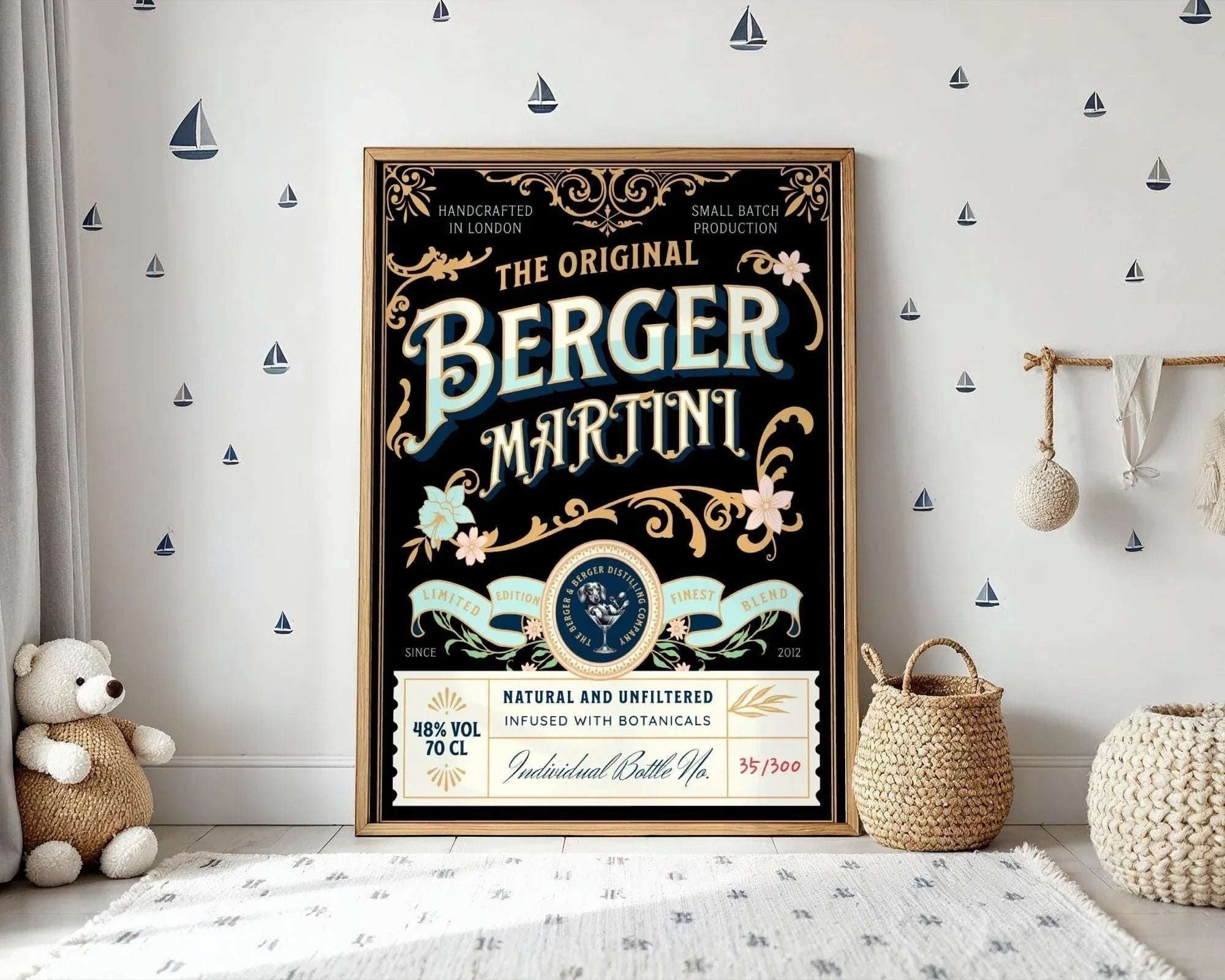 Poster Martini art rétro – décoration vintage bar, cadeau tendance k1qbj8-tb.myshopify.com affiche Art déco cocktail, affiche gatsby déco vintage, affiche imprimable cocktail, affiche rétro alcool mural, affiche vintage Martini cadeau, art rétro cocktail idée style, décoration bar rétro style, décoration luxe rétro idée, décoration rétro chic chambre, Martini poster affiche style, poster cocktail rétro tendance, poster imprimable Martini idée, poster rétro Martini apéritif