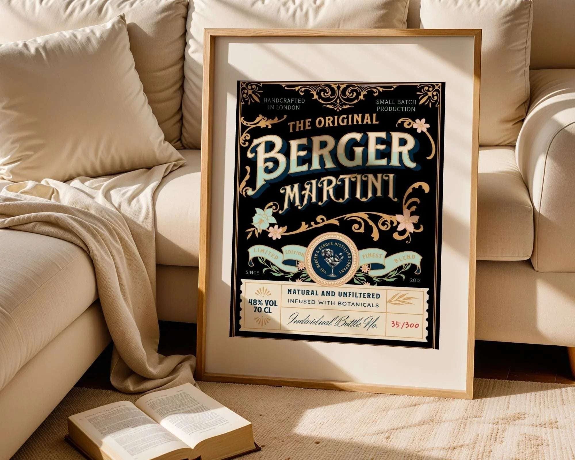 Poster Martini art rétro – décoration vintage bar, cadeau tendance k1qbj8-tb.myshopify.com affiche Art déco cocktail, affiche gatsby déco vintage, affiche imprimable cocktail, affiche rétro alcool mural, affiche vintage Martini cadeau, art rétro cocktail idée style, décoration bar rétro style, décoration luxe rétro idée, décoration rétro chic chambre, Martini poster affiche style, poster cocktail rétro tendance, poster imprimable Martini idée, poster rétro Martini apéritif