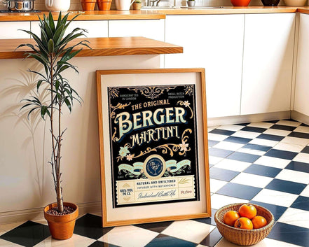 Poster Martini art rétro – décoration vintage bar, cadeau tendance k1qbj8-tb.myshopify.com affiche Art déco cocktail, affiche gatsby déco vintage, affiche imprimable cocktail, affiche rétro alcool mural, affiche vintage Martini cadeau, art rétro cocktail idée style, décoration bar rétro style, décoration luxe rétro idée, décoration rétro chic chambre, Martini poster affiche style, poster cocktail rétro tendance, poster imprimable Martini idée, poster rétro Martini apéritif