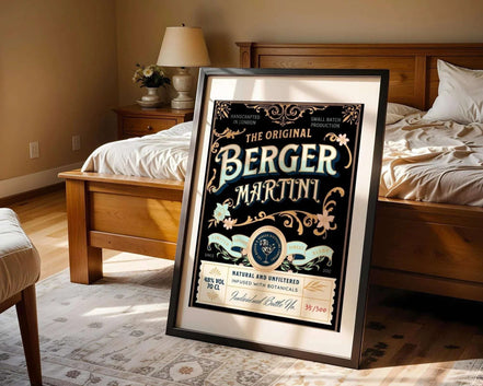 Poster Martini art rétro – décoration vintage bar, cadeau tendance k1qbj8-tb.myshopify.com affiche Art déco cocktail, affiche gatsby déco vintage, affiche imprimable cocktail, affiche rétro alcool mural, affiche vintage Martini cadeau, art rétro cocktail idée style, décoration bar rétro style, décoration luxe rétro idée, décoration rétro chic chambre, Martini poster affiche style, poster cocktail rétro tendance, poster imprimable Martini idée, poster rétro Martini apéritif