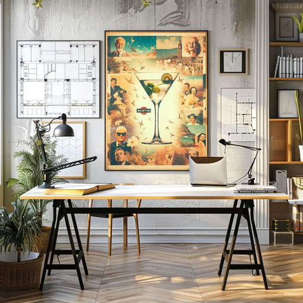 Poster Old Martini Fashion – art vintage cocktail rétro, affiche bar k1qbj8-tb.myshopify.com affiche bar vintage cadeau, affiche cocktail imprimable, affiche Martini art déco idée, art Martini rétro style cadeau, art rétro cocktail cadeau, décoration bar imprimable, décoration bar rétro tendance, martini poster cadeau idée, poster cocktail classique idée, Poster Old Martini Fashion, poster rétro Martini france, poster rétro prohibition, poster vintage chic cadeau
