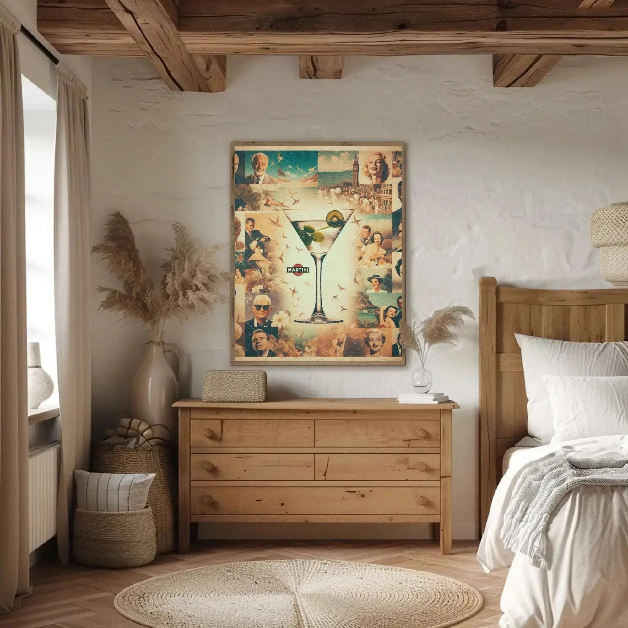 Poster Old Martini Fashion – art vintage cocktail rétro, affiche bar k1qbj8-tb.myshopify.com affiche bar vintage cadeau, affiche cocktail imprimable, affiche Martini art déco idée, art Martini rétro style cadeau, art rétro cocktail cadeau, décoration bar imprimable, décoration bar rétro tendance, martini poster cadeau idée, poster cocktail classique idée, Poster Old Martini Fashion, poster rétro Martini france, poster rétro prohibition, poster vintage chic cadeau