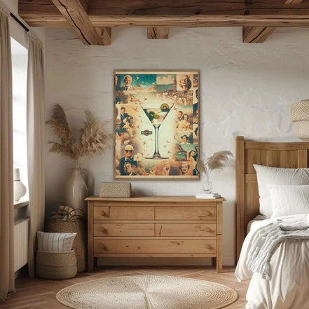 Poster Old Martini Fashion – art vintage cocktail rétro, affiche bar k1qbj8-tb.myshopify.com affiche bar vintage cadeau, affiche cocktail imprimable, affiche Martini art déco idée, art Martini rétro style cadeau, art rétro cocktail cadeau, décoration bar imprimable, décoration bar rétro tendance, martini poster cadeau idée, poster cocktail classique idée, Poster Old Martini Fashion, poster rétro Martini france, poster rétro prohibition, poster vintage chic cadeau