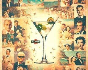 Poster Old Martini Fashion – art vintage cocktail rétro, affiche bar k1qbj8-tb.myshopify.com affiche bar vintage cadeau, affiche cocktail imprimable, affiche Martini art déco idée, art Martini rétro style cadeau, art rétro cocktail cadeau, décoration bar imprimable, décoration bar rétro tendance, martini poster cadeau idée, poster cocktail classique idée, Poster Old Martini Fashion, poster rétro Martini france, poster rétro prohibition, poster vintage chic cadeau