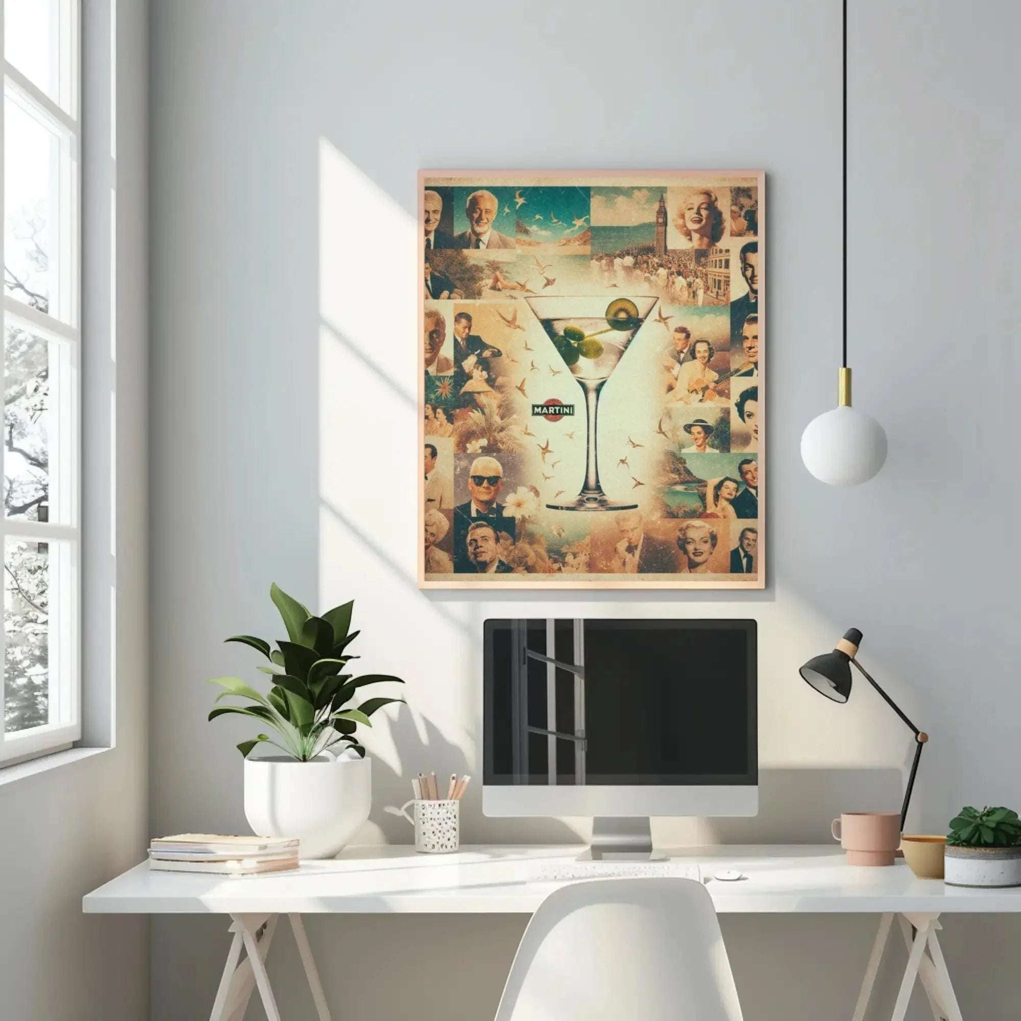 Poster Old Martini Fashion – art vintage cocktail rétro, affiche bar k1qbj8-tb.myshopify.com affiche bar vintage cadeau, affiche cocktail imprimable, affiche Martini art déco idée, art Martini rétro style cadeau, art rétro cocktail cadeau, décoration bar imprimable, décoration bar rétro tendance, martini poster cadeau idée, poster cocktail classique idée, Poster Old Martini Fashion, poster rétro Martini france, poster rétro prohibition, poster vintage chic cadeau