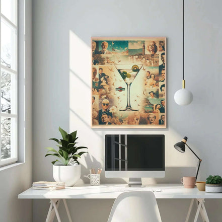Poster Old Martini Fashion – art vintage cocktail rétro, affiche bar k1qbj8-tb.myshopify.com affiche bar vintage cadeau, affiche cocktail imprimable, affiche Martini art déco idée, art Martini rétro style cadeau, art rétro cocktail cadeau, décoration bar imprimable, décoration bar rétro tendance, martini poster cadeau idée, poster cocktail classique idée, Poster Old Martini Fashion, poster rétro Martini france, poster rétro prohibition, poster vintage chic cadeau