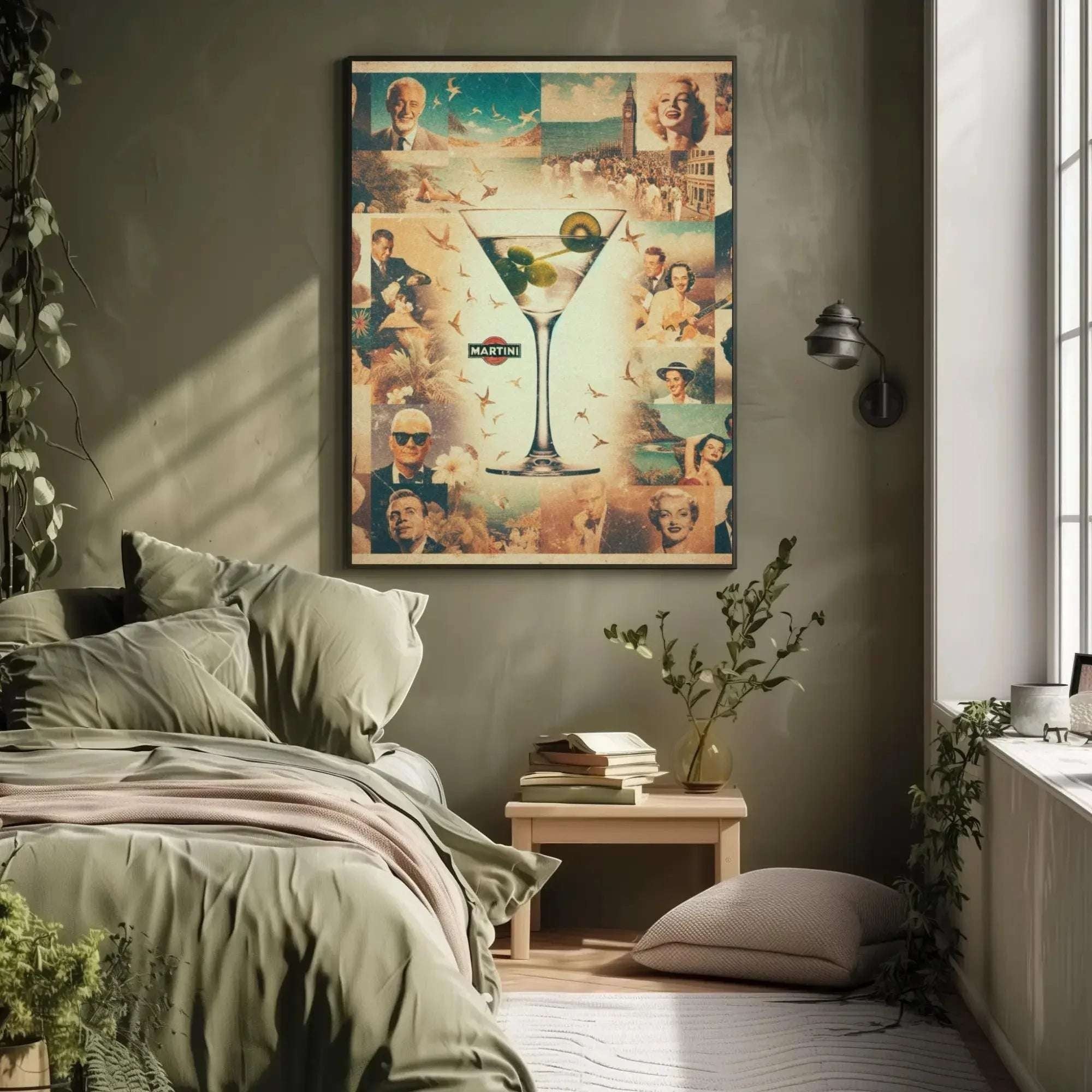 Poster Old Martini Fashion – art vintage cocktail rétro, affiche bar k1qbj8-tb.myshopify.com affiche bar vintage cadeau, affiche cocktail imprimable, affiche Martini art déco idée, art Martini rétro style cadeau, art rétro cocktail cadeau, décoration bar imprimable, décoration bar rétro tendance, martini poster cadeau idée, poster cocktail classique idée, Poster Old Martini Fashion, poster rétro Martini france, poster rétro prohibition, poster vintage chic cadeau
