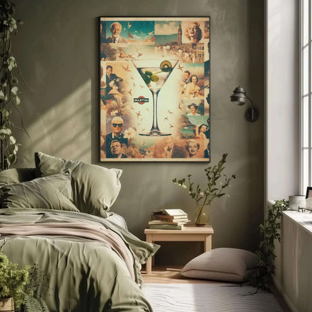 Poster Old Martini Fashion – art vintage cocktail rétro, affiche bar k1qbj8-tb.myshopify.com affiche bar vintage cadeau, affiche cocktail imprimable, affiche Martini art déco idée, art Martini rétro style cadeau, art rétro cocktail cadeau, décoration bar imprimable, décoration bar rétro tendance, martini poster cadeau idée, poster cocktail classique idée, Poster Old Martini Fashion, poster rétro Martini france, poster rétro prohibition, poster vintage chic cadeau